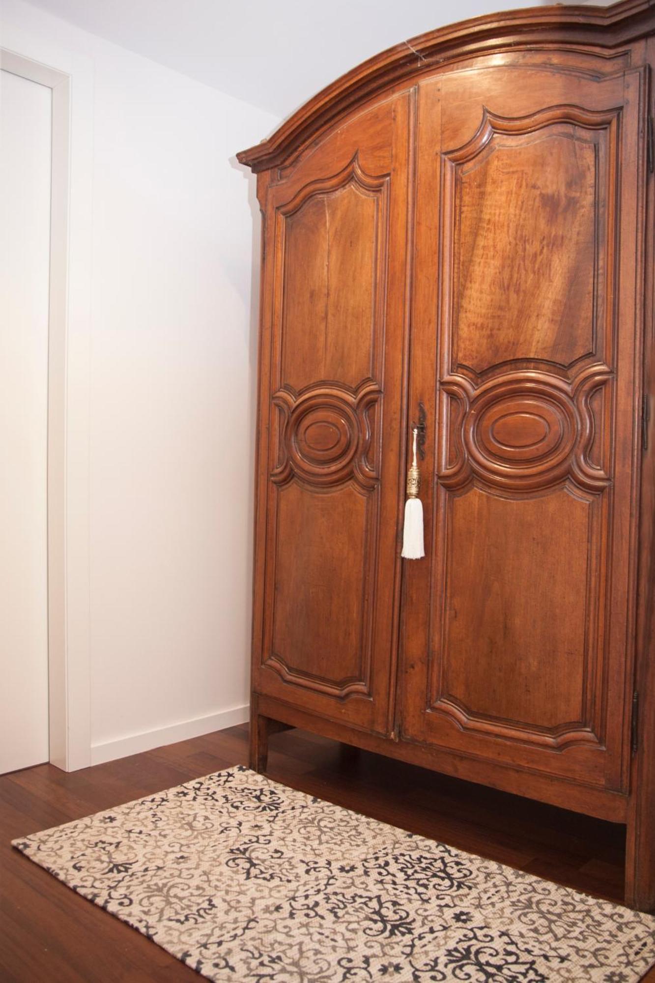 דירות Malaga Center Flat Luxury מראה חיצוני תמונה